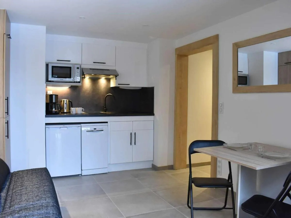 Apartment Studio Montagne Renove, 2 Pers, Proche Pistes Et Commerces, Meribel - Fr-1-180-572 Les Allues