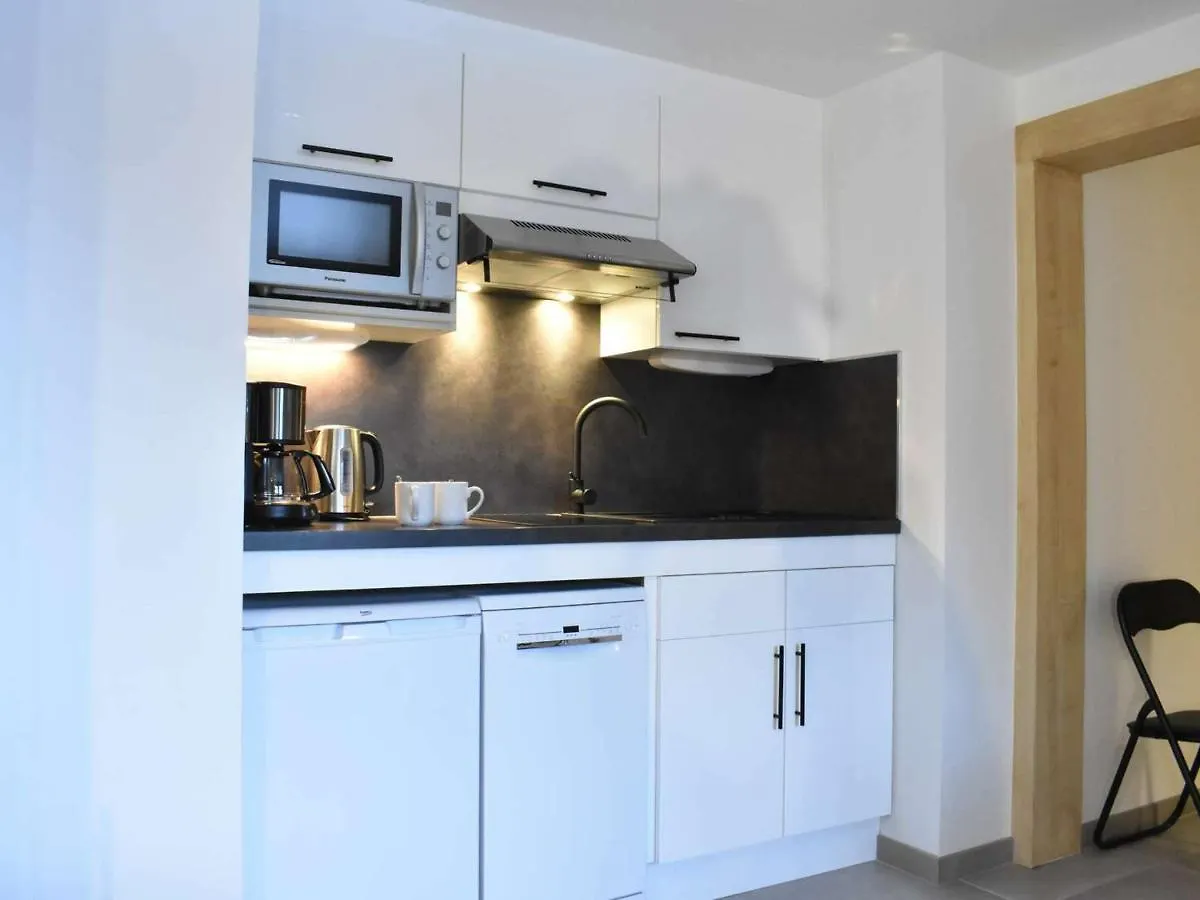 Apartment Studio Montagne Renove, 2 Pers, Proche Pistes Et Commerces, Meribel - Fr-1-180-572 Les Allues